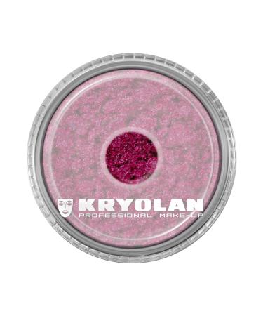 Kryolan Satin Powder 3g