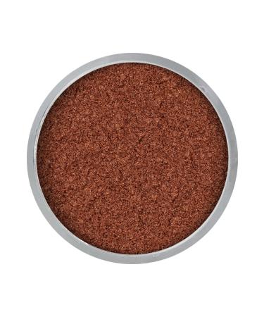 Kryolan Satin Powder 40g