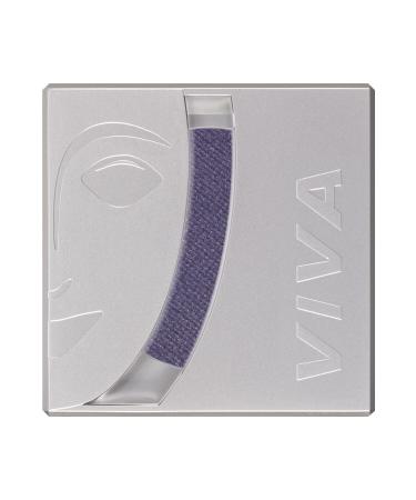 Kryolan Viva Brilliant Single Color