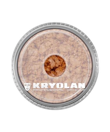 Kryolan Satin Powder 3g
