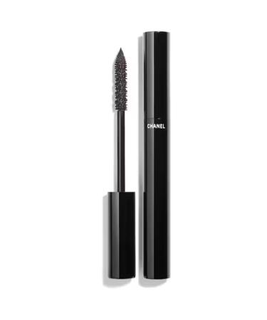 Chanel LE VOLUME DE CHANEL Mascara-80 corces (6 g)