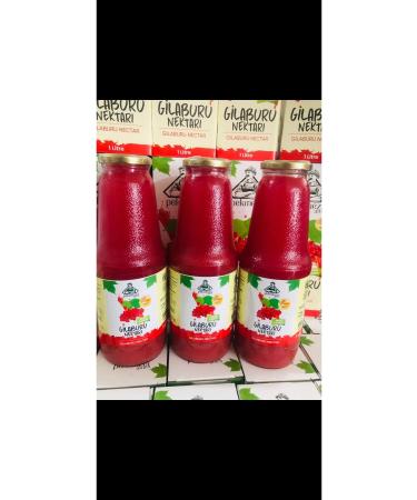 Furkan Aktar Molasses uncle glabur - Buy Online on GoSupps.com