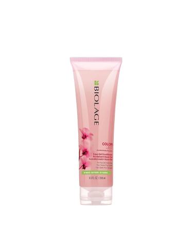 Biolage Matrix Biolage Colorlast Aqua Gel-Color Protective Hair Care Gel -250 ml- CYT7946139746134464946311461