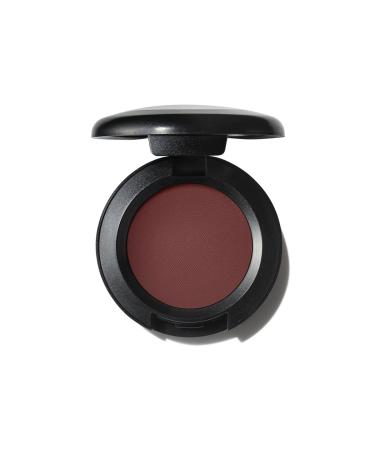 Mac EYE SHADOW - Evenly Distributed High Pigment Eyeshadow - Buy Online on GoSupps.com