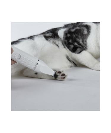 Petkit Shaver Pro 2 in 1 (Official Distributor Warranty) - Buy Online on GoSupps.com