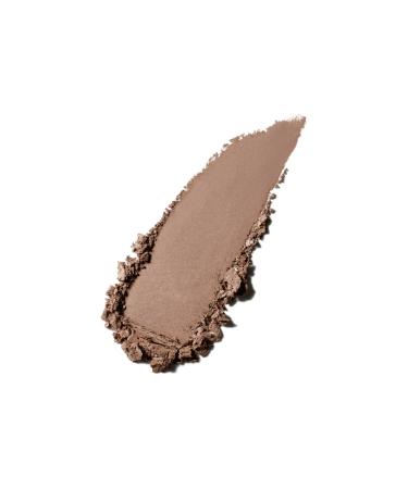 Mac EYE SHADOW - Evenly Distributed High Pigment Eyeshadow - Buy Online on GoSupps.com