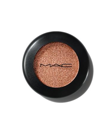 Mac EYE SHADOW - Evenly Distributed High Pigment Eyeshadow - Buy Online on GoSupps.com