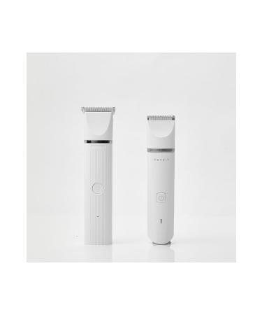 Petkit Shaver Pro 2 in 1 (Official Distributor Warranty) - Buy Online on GoSupps.com