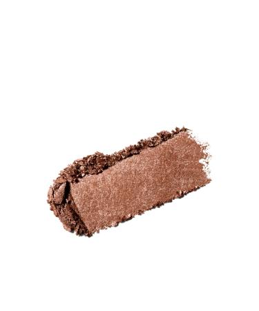 Mac EYE SHADOW - Evenly Distributed High Pigment Eyeshadow - Buy Online on GoSupps.com