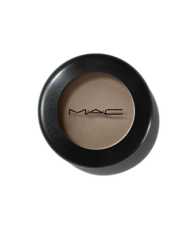 Mac EYE SHADOW - Evenly Distributed High Pigment Eyeshadow - Buy Online on GoSupps.com