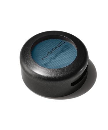 Mac EYE SHADOW - Evenly Distributed High Pigment Eyeshadow - Buy Online on GoSupps.com