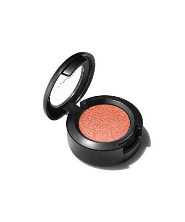 Mac Eye Shadow Evenly Distributed High Pigment Eyeshadow