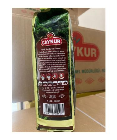 Caykur pouring - Buy Online on GoSupps.com