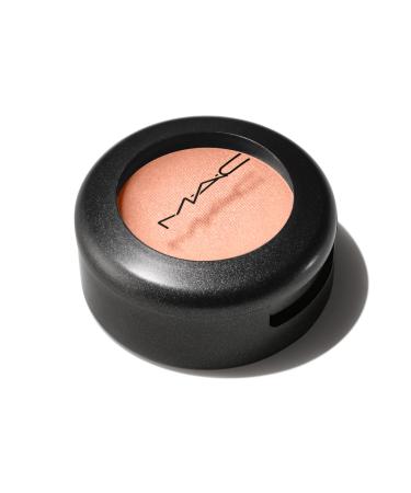 Mac EYE SHADOW - Evenly Distributed High Pigment Eyeshadow - Buy Online on GoSupps.com