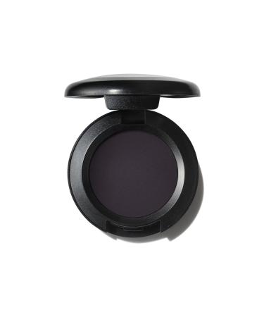Mac EYE SHADOW - Evenly Distributed High Pigment Eyeshadow - Buy Online on GoSupps.com