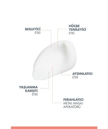 Avene Eye Care Cream Helps to Eliminate Lines Bags and Dark Circles 15 Ml - Buy Online on GoSupps.com