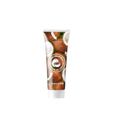 Oriflame Nourishing Hc With Coconut Oil Hand Cream