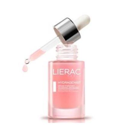 Lierac Hydragenist Moisturizing Serum 30ml
