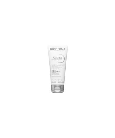 Bioderma Pigmentbio Sensitive Areas 75 ml