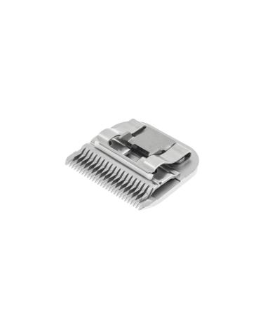 Heiniger Saphir No. 10 Razor Blade - Buy Online on GoSupps.com