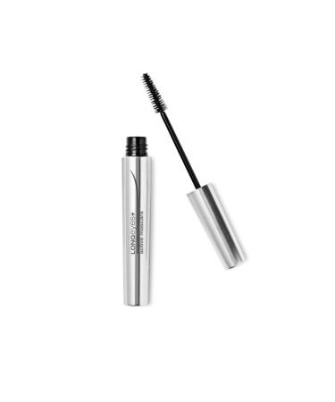 KIKO MASCARA - LONGEYES+MASCARA 01-8025272925730