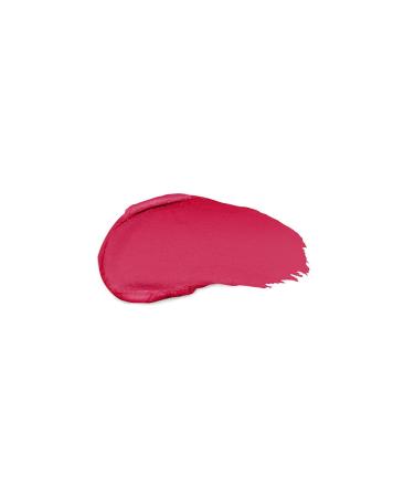 KIKO LIP GLOSS - Smart Fusion Matte Lip Crayon - 04 Intense Magenta - Buy Online on GoSupps.com