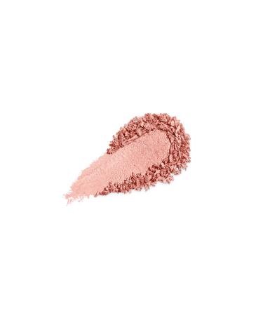 KIKO EYESHADOW - HIGH PIGMENT EYESHADOW - 61 Rose Orange - Buy Online on GoSupps.com