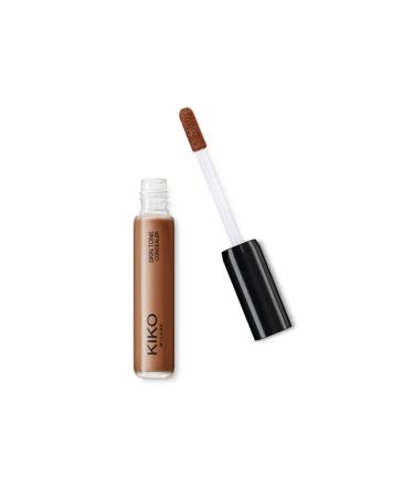 KIKO Liquid Concealer - Skin Tone Concealer - 09