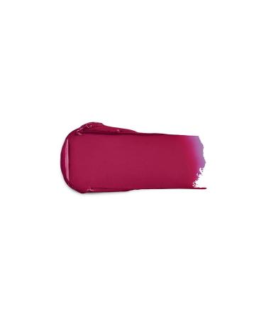 KIKO Lipstick - Smart Fusion Lipstick 430 Amaranth 8025272631679 - Buy Online on GoSupps.com