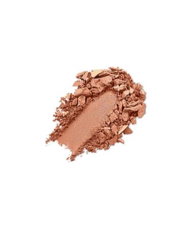 KIKO BRONZER - RADIANT TOUCH BRONZING POWDER 102 SIENNA - Buy Online on GoSupps.com
