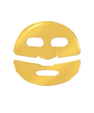 KIKO Mask - Nourishing Face Mask .1 01 - Buy Online on GoSupps.com