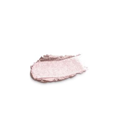 KIKO EYESHADOW - LASTING MOUSSE EYESHADOW 04 - Buy Online on GoSupps.com