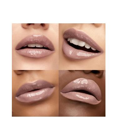 KIKO Liquid Lipstick - Unlimited Double Touch 130 Antique Brass 8025272976381 - Buy Online on GoSupps.com