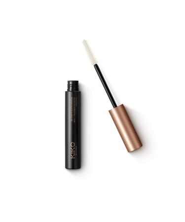 KIKO Care Mascara - 30 Days Extension - Night 01