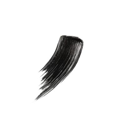 KIKO MASCARA - LONGEYES+MASCARA 01-8025272925730 - Buy Online on GoSupps.com