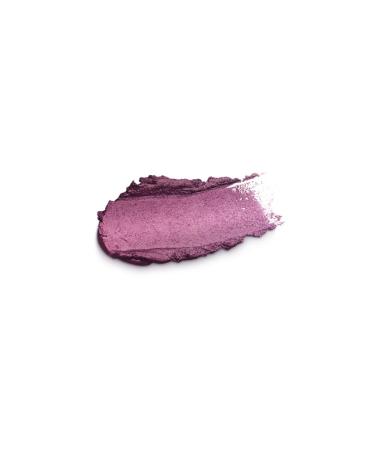 KIKO EYESHADOW - LASTING MOUSSE EYESHADOW 07 - Buy Online on GoSupps.com