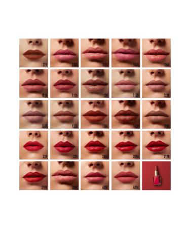 Valentino Rosso Valentino - Lipstick LET YOUR LIPS REFLECT YOUR COLORFUL PERSONALITY (3.5 g) - Buy Online on GoSupps.com