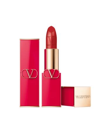 Valentino Rosso Valentino - Lipstick LET YOUR LIPS REFLECT YOUR COLORFUL PERSONALITY (3.5 g)