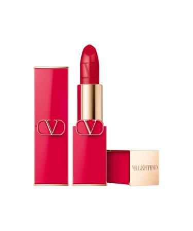 Valentino Rosso Valentino - Lipstick LET YOUR LIPS REFLECT YOUR COLORFUL PERSONALITY (3.5 g)