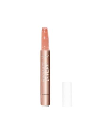 Tarte Maracuja Juicy - Creamy Formula Moisturizing Lip Plumper Gloss