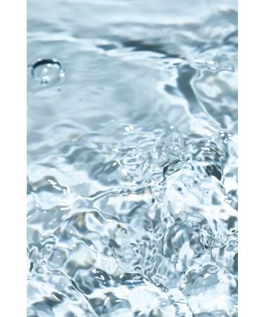 Yves Rocher MORINGA HAIR SOOTHING AND BALANCING HAIR VINEGAR/TONIC - VEGAN-150 ML KEYON2928 - Buy Online on GoSupps.com