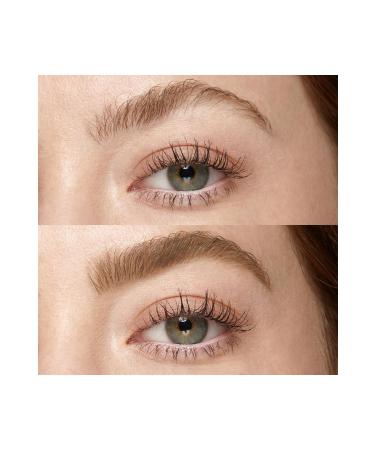 KIKO EYEBROW PRODUCTS - Eyebrow Sculpt Automatic Pencil - 01 Light Blondes - Buy Online on GoSupps.com