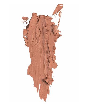 Note Cosmetics Mattever Lipstick 04 Indian Curry Semi Matte Satin Finish Lipstick - Nude - Buy Online on GoSupps.com