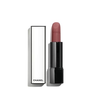 Chanel - ROUGE ALLURE VELVET NUIT BLANCHE - Limited Edition Luminous Matte Lip Color - 06:00 (3.5g)