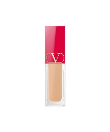 Valentino Very Valentino - Moisturizing Concealer Very light very long-lasting (6.5 ml)