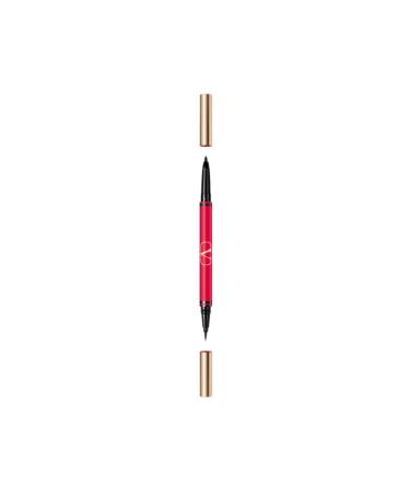 Valentino Twin Liner - Double Ended Eye Pencil