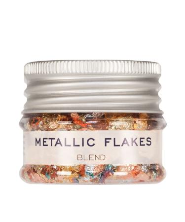 Kryolan Metallic Flakes