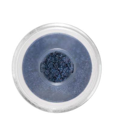 Kryolan Holographic Pigments 2 g