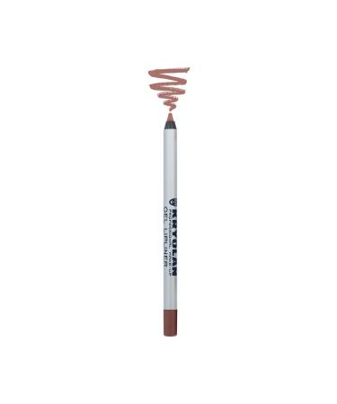 Kryolan Gel Lipliner