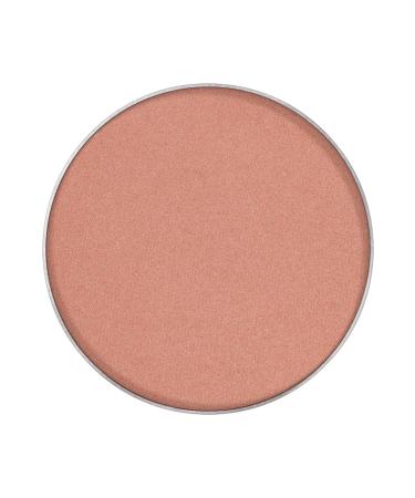 Kryolan Glamor Glow Refill 3 g